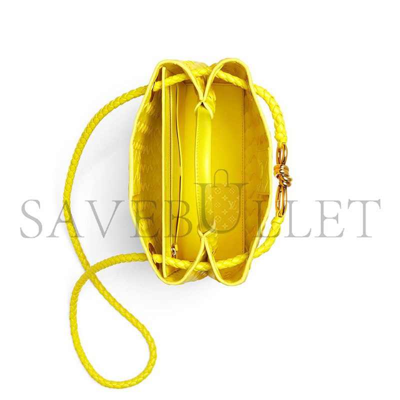 botte gaVe*ne*ta small andiamo 766014vcpp17225 (25*20*10cm)